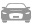 vehicle model
