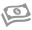 vehicle price